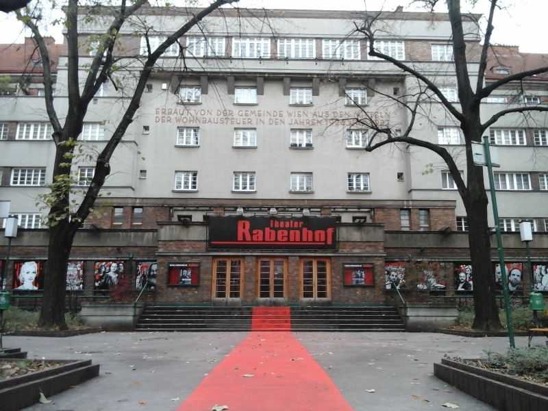 theater-rabenhof